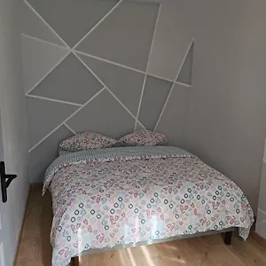appartement-40-m2.hotels-rhonealpes.com/